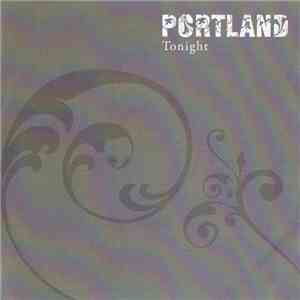 Portland  - Tonight mp3 album