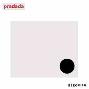 Pradada - Rise / Outlaw mp3 album
