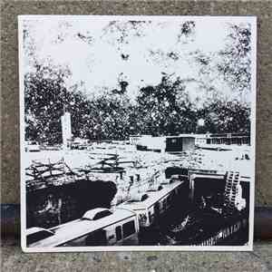 Prefix Moniker - Plasmas mp3 album