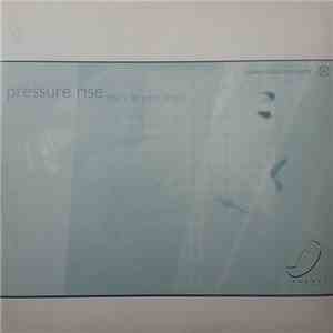 Pressure Rise - She's In Your Mind mp3 album