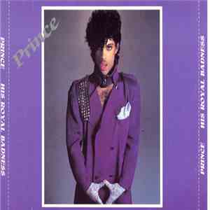 Prince - Live In New Orleans 1981 mp3 album