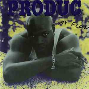 Produc - My Flow mp3 album