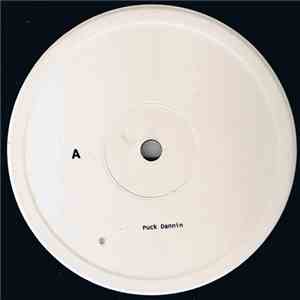 Puck Dannin - F. A. mp3 album