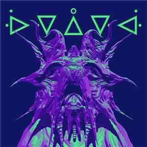 qebrµs - ᐔ ᐌ ᐂ ᐍ ᐚ mp3 album