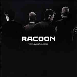 Racoon  - The Singles Collection mp3 album