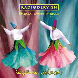 Radiodervish - Lingua Contro Lingua mp3 album