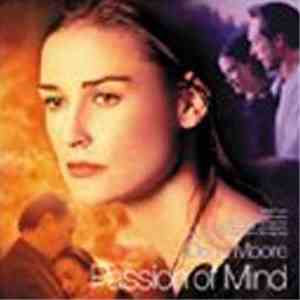 Randy Edelman - Passion Of Mind mp3 album