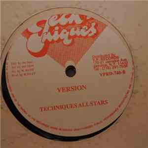 Reggie Stepper - Co-Oonuh mp3 album