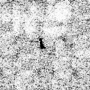 Remainderless - Remainderless mp3 album