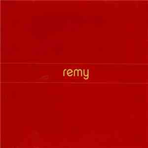 Remy - Sampler mp3 album