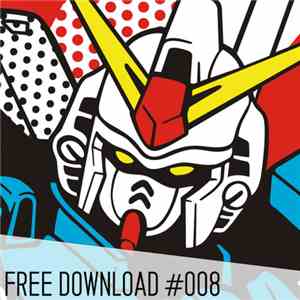 Reso - Smash Yer Face In mp3 album