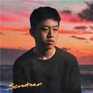 Rich Brian - Seventeen mp3 album