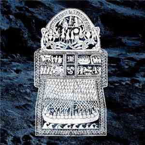 Árstíðir Lífsins - Heljarkviða mp3 album