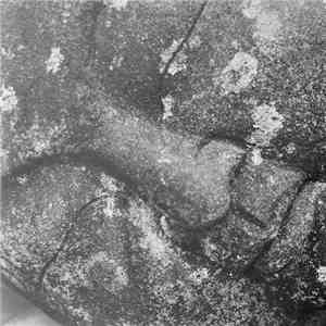 Ruins - Ruins III mp3 album