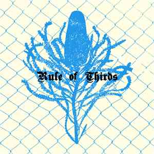 Rule Of Thirds - Rule Of Thirds mp3 album