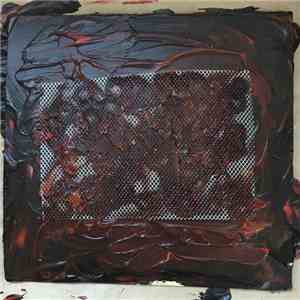 Rust Worship - Your Dross, My Sustenance mp3 album