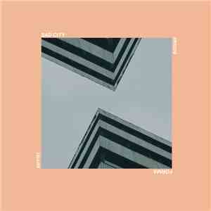 Sad City - Forma mp3 album