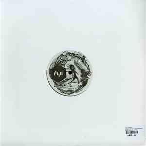 Sage Caswell - Good To See You / To Be Continued mp3 album