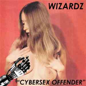 Saigon Baby - Cybersex Offender mp3 album