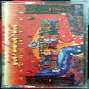 Santana - Sacred Fire: Santana Live In South America mp3 album