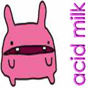 Saul B - Rabbit Proof mp3 album