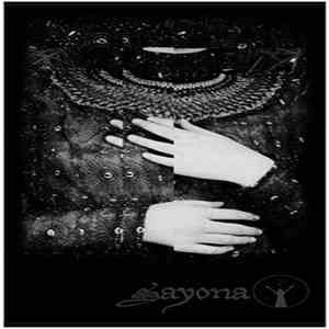 Sayona - Terreur Blanche mp3 album