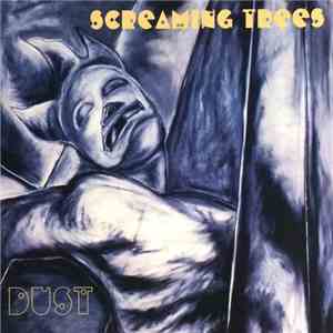 Screaming Trees - Dust mp3 album