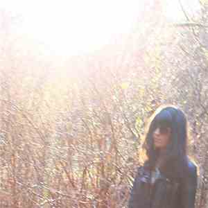 Seapony - Be Here Again mp3 album