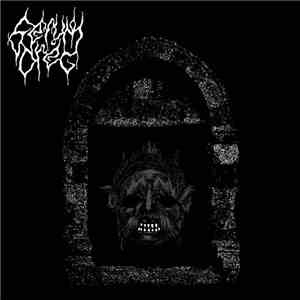 Serum Dreg - Lustful Vengeance mp3 album