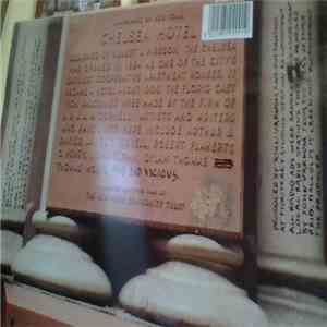 Sex Pistols - Some Product - Carri On Sex Pistols mp3 album