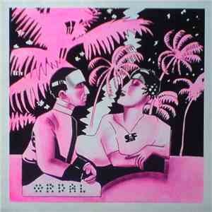 SF - Ordal mp3 album