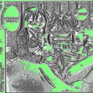 Shimapan Society - Welcome Home! mp3 album