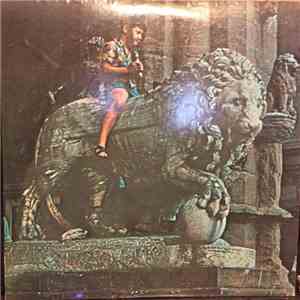 Sir Adrian Boult, The London Philharmonic Orchestra - Golden Treasury Of Concert Favorites Vol.5: Great Marches & Orchestral Showpieces mp3 album