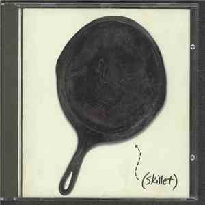 Skillet - Skillet mp3 album