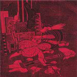 Skin Graft - Complete With Beast mp3 album