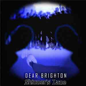 Skinner's Lane - Dear Brighton mp3 album