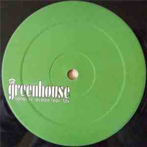 Sonar - Greenhouse mp3 album