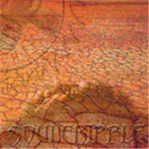 Soulcripple - Sleepless Dreamless mp3 album