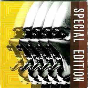 Sound On Line - Creeping mp3 album