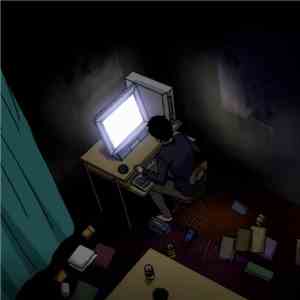 Sour Gout - Isolate mp3 album