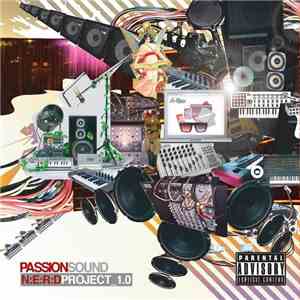 Space360 - Dream mp3 album