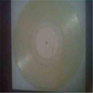 Specter / Jose Rico - Our Own Organization mp3 album