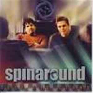Spinaround - Face The Crowd mp3 album