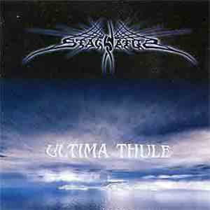 Stagnatus - Ultima Thule mp3 album