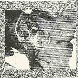Stall Man - Pinched Bladder mp3 album