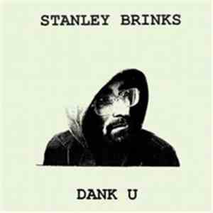 Stanley Brinks - Dank U mp3 album