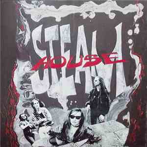 Steamhouse - Down Where The Devil Don't Go mp3 album