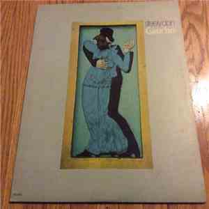 Steely Dan - Gaucho mp3 album