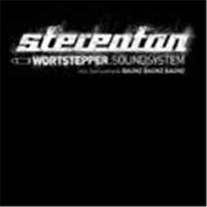 Stereoton - Wortstepper mp3 album