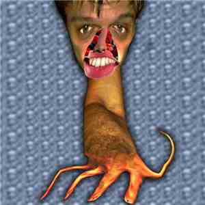 Stool - Vaginal Resistance mp3 album